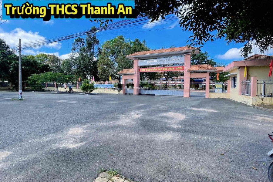 Bán mảnh đất, giá chính chủ chỉ 990 triệu diện tích thực tế 200m2-01