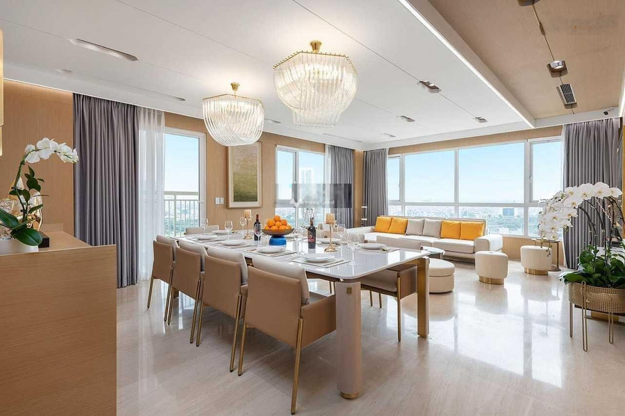 Cho thuê căn hộ, vị trí đặt ở trung tâm Hoài Đức, Hà Nội thuê ngay với giá phải chăng từ 15 triệu/tháng có diện tích rộng 128m2-01