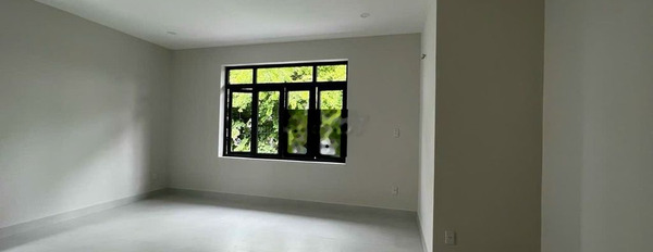 biệt thự mới xây view công viên đường 17 GiGamall PVĐ Hiệp Bình Chánh -03