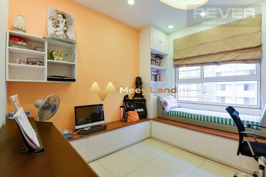 Cho thuê căn hộ có dt khoảng 71m2 vị trí thuận lợi tại An Phú, Quận 2 thuê ngay với giá hấp dẫn từ 13 triệu/tháng-01