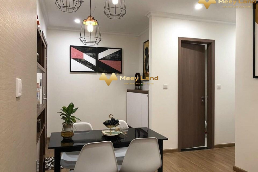 Cho thuê căn hộ nằm tại Phố Giảng Võ, Quận Ba Đình, giá thuê siêu ưu đãi từ 12.5 triệu/tháng có tổng dt 70m2-01