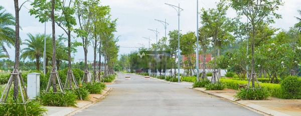 Vị trí thuận lợi tọa lạc ngay tại Hoàng Sa, Tịnh Khê bán đất giá bán siêu tốt 1.8 tỷ diện tích là 100m2-03