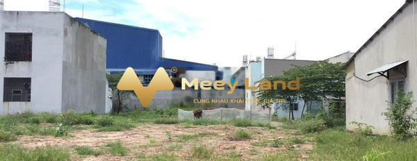 Bán mảnh đất, giá bán tốt chỉ 8.5 tỷ toàn bộ khu vực có diện tích 420 m2-02