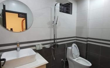 DT 30 m2 bán nhà ở vị trí nằm ngay Nguyễn Công Trứ, Hà Nội trong nhà này 3 phòng ngủ cảm ơn đã xem tin-02