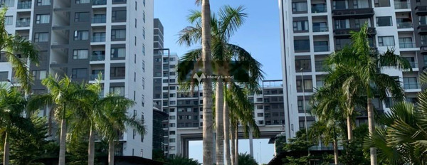 Hướng Đông - Nam, bán chung cư mặt tiền nằm ngay ở Bình Khánh, Hồ Chí Minh giá bán êm 4.2 tỷ-02