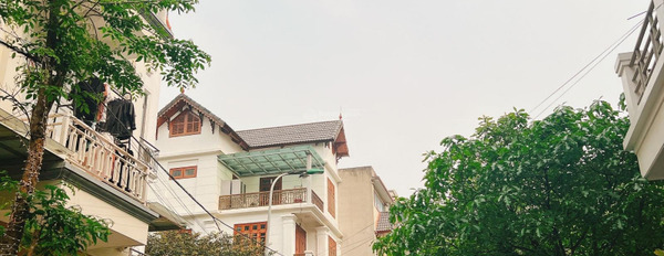 Bán nhà liền kề - lô góc - chân chung cư - kd kđt Nam La Khê, Quang Trung, HĐ, 68m2 mt 15m, 15.4 tỷ -03