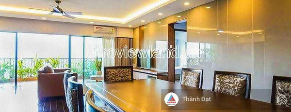 Giá vô cùng tốt, bán chung cư vị trí phát triển Quận 2, Hồ Chí Minh bán ngay với giá cực tốt 14 tỷ diện tích khoảng là 231.55m2-02