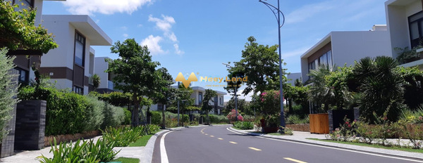 Giá bán cực kì tốt 21 tỷ bán biệt thự toàn bộ khu vực có diện tích 358 m2 gần Cam Ranh, Khánh Hòa-03