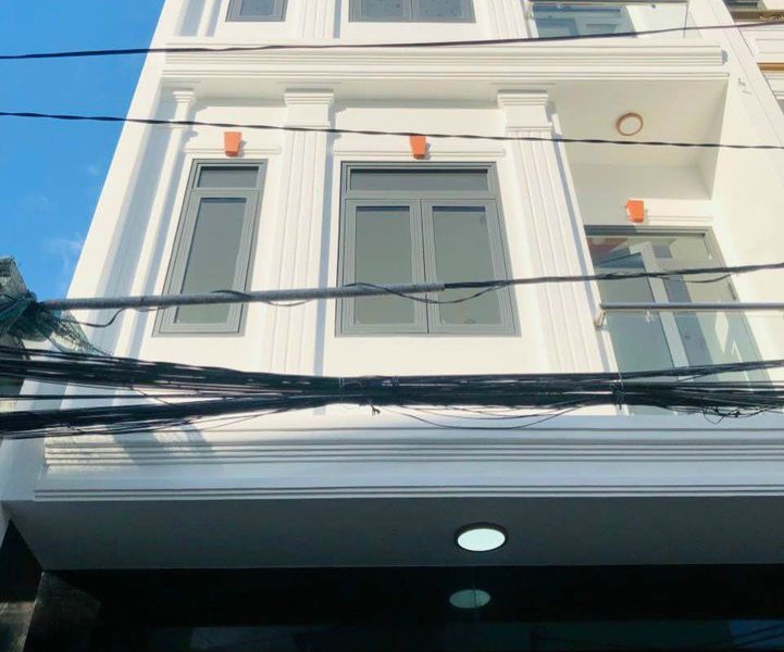 Cần bán nhà riêng thành phố Quy Nhơn, tỉnh Bình Định, giá 2.69 tỷ-01