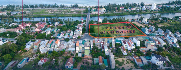 Bán hộ căn nhà vị trí mặt tiền tọa lạc ở Quảng Ngãi, Quảng Ngãi diện tích gồm 6305m2 hướng Đông - Bắc vào ở ngay-03