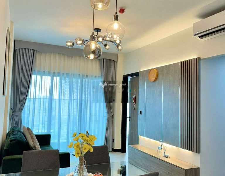 Bán căn hộ Diện tích đất 73m2 vị trí nằm tại Tôn Thất Thuyết, Phường 18 bán ngay với giá cực sốc từ 6 tỷ-01