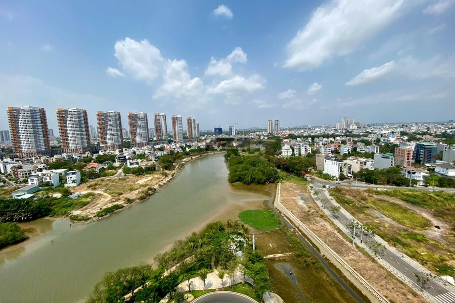 Khoảng 6 tỷ bán căn hộ diện tích khoảng là 83m2 vị trí thuận lợi ngay ở Quận 2, Hồ Chí Minh-01