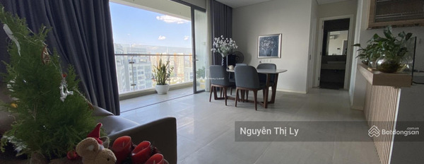 Đầy đủ nội thất Đầy đủ, bán căn hộ có diện tích sàn 88m2 tọa lạc trên Bình Trưng Tây, Hồ Chí Minh giá bán 7.5 tỷ-03