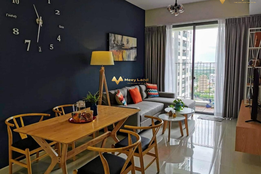 Kinh doanh bết bát, bán chung cư vị trí tại Đường Xa Lộ Hà Nội, Phường Thảo Điền bán ngay với giá thỏa thuận từ 4.5 tỷ diện tích tổng 70m2-01