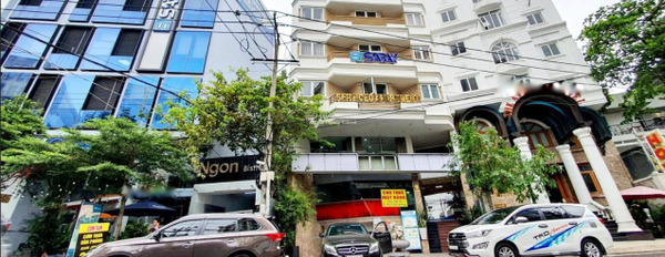 Nằm tại Cửu Long, Tân Bình, cho thuê nhà, giá thuê bàn giao 135 triệu/tháng có diện tích chuẩn 96m2 nội thất hiện đại-03