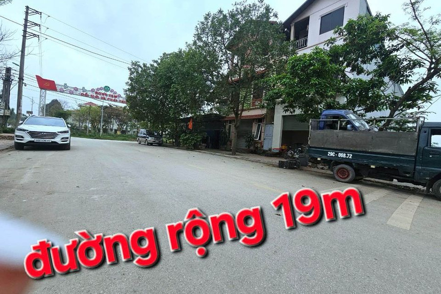Cần bán nhà riêng thành phố Vĩnh Yên tỉnh Vĩnh Phúc, giá 1,8 tỷ-01