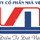 Công Ty Cổ Phần Nhà Việt Nam