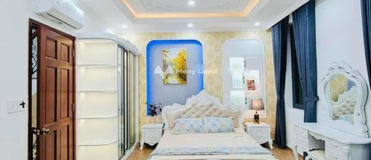Tọa lạc gần Huỳnh Bá Chánh, Hồ Chí Minh bán nhà bán ngay với giá chính chủ chỉ 1.35 tỷ-02