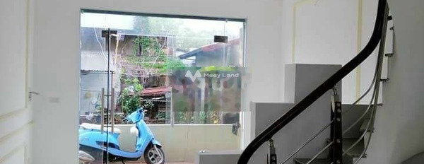 Cho thuê nhà vị trí tại Thanh Lãm, Phú Lãm, giá thuê ngạc nhiên chỉ 6 triệu/tháng diện tích tổng 40m2, căn này có 3 phòng ngủ-02