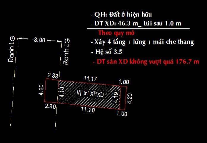 Bán đất quận 2 thành phố Hồ Chí Minh giá 5.4 tỷ-3