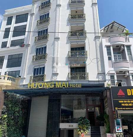 Bán nhà có diện tích 180m2 vị trí thuận lợi tại Quận 1, Hồ Chí Minh bán ngay với giá siêu khủng 40 tỷ
