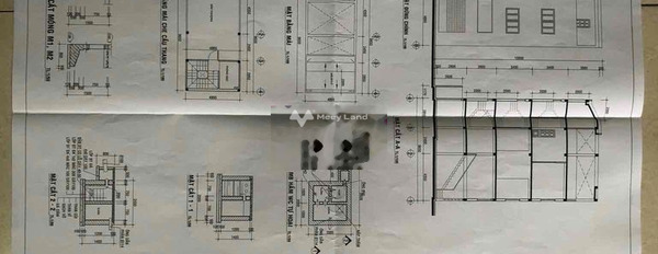 Bình Lợi, Phường 13 7.4 tỷ bán đất, hướng Tây Bắc diện tích chính là 60m2-03