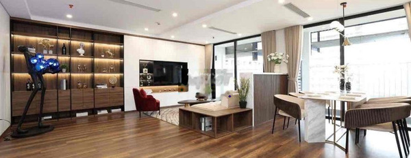 Bán chung cư ngôi căn hộ này có tổng Nội thất đầy đủ vị trí đặt ngay trên Nguyễn Trãi, Hà Nội bán ngay với giá khởi điểm từ 700 triệu-03
