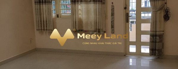 Vị trí thuận lợi tọa lạc tại Trần Văn Dư, Tân Bình cho thuê nhà giá thuê cực mềm từ 11 triệu/tháng-02