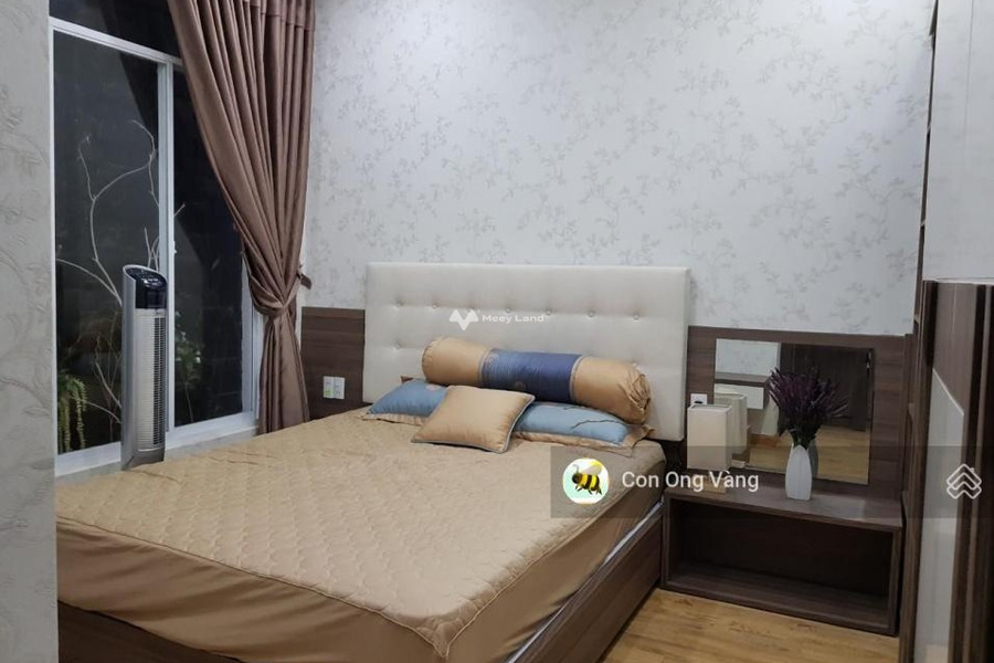 Cho thuê nhà với tổng diện tích 100m2 tọa lạc ngay ở Lê Thánh Tôn, Nha Trang giá thuê mua liền 30 triệu/tháng-01