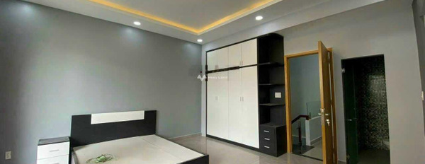 Nhà 4 phòng ngủ bán nhà có diện tích chung là 70m2 nằm tại Phường 3, Hồ Chí Minh-02