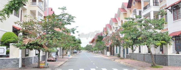 Bán đất tại Dương Thị Giang, Hồ Chí Minh giá 1,25 tỷ-02