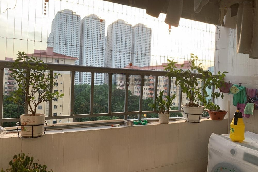 Dự án VP5 Linh Đàm, bán căn hộ vị trí đẹp tọa lạc ngay trên Hoàng Mai, Hà Nội diện tích thực 61.5m2-01