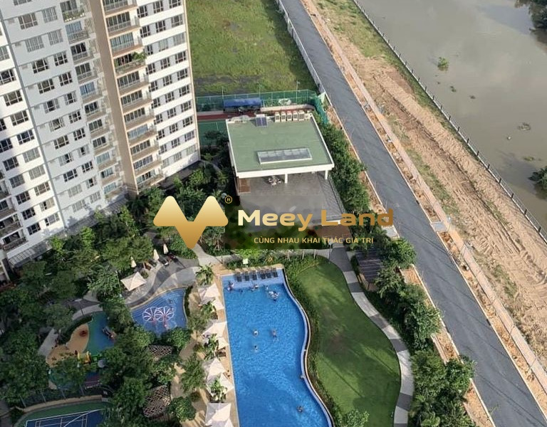 Giấy tờ đầy đủ, bán căn hộ giá cực ưu đãi 4.5 tỷ vị trí đặt tại trung tâm Quận 2, Hồ Chí Minh có một dt sàn 77m2-01