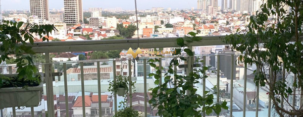 Căn hộ này Nội thất đầy đủ, bán căn hộ toàn bộ khu vực có diện tích 157m2 mặt tiền tọa lạc ngay tại Phường Thảo Điền, Hồ Chí Minh giá cực sốc từ 7 tỷ-02