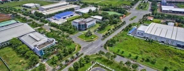 Giá bán gốc 14.4 tỷ cần bán kho bãi vị trí mặt tiền tọa lạc tại Thủ Thừa, Thủ Thừa dt thực 4000 m2 lh ngay kẻo lỡ-02