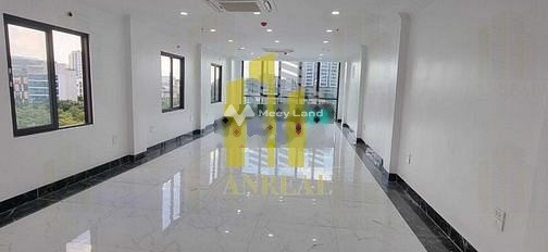 Cho thuê nhà ngay tại An Phú, Quận 2, thuê ngay với giá siêu khủng 60 triệu/tháng có diện tích chuẩn 90m2, trong ngôi nhà này 3 phòng ngủ-02