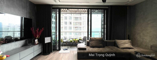 Tại Mễ Trì, Hà Nội, bán căn hộ bán ngay với giá siêu tốt 2.4 tỷ, hướng Tây - Bắc, trong căn hộ này gồm có 2 PN, 1 WC khu vực tiềm năng-02