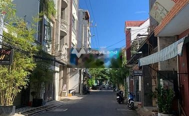 Nằm tại Sơn Trà, Đà Nẵng bán đất 14 tỷ có diện tích 187m2-03