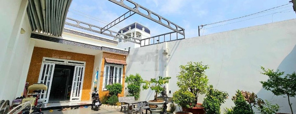 Nhà Phố Hiện Đại 7,7 x 28m sổ riêng full thổ cư hoàn công ,P. Tân biên -03