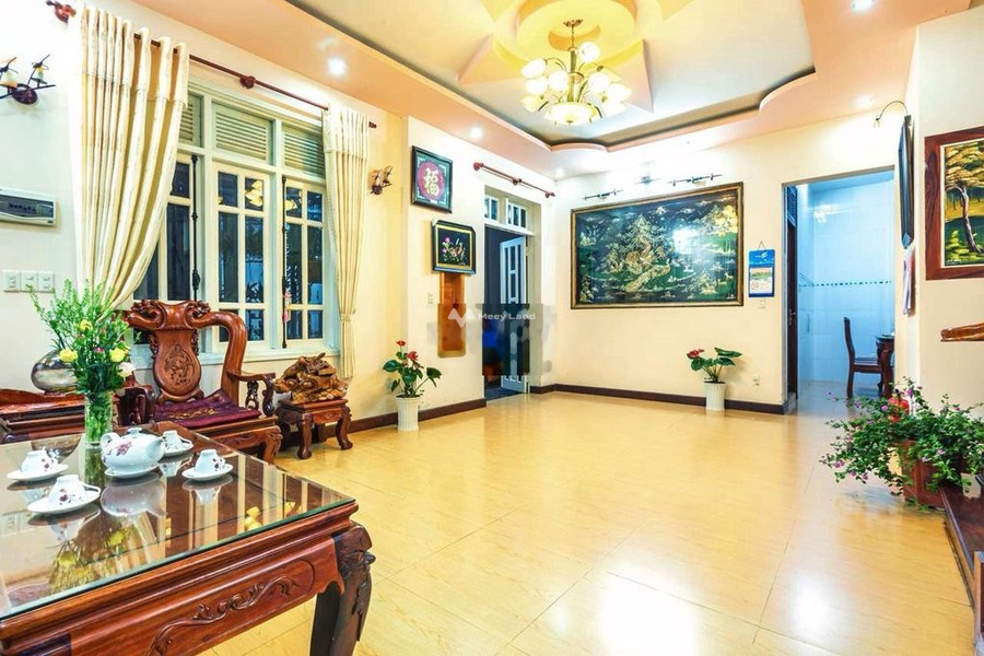 Nhà 6 phòng ngủ, cho thuê nhà, thuê ngay với giá hấp dẫn 20 triệu/tháng diện tích tiêu chuẩn 80m2 vị trí đặt tọa lạc ngay tại Phan Chu Trinh, Lâm Đồng-01