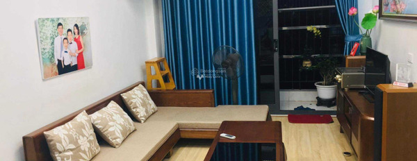 Trong căn hộ gồm có 3 phòng ngủ, bán căn hộ vị trí phát triển Thanh Xuân, Hà Nội, trong căn hộ này 3 phòng ngủ, 2 WC ban công view đẹp-03