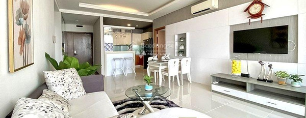 Thuộc Thảo Điền Pearl, cho thuê căn hộ, ngay tại Thảo Điền, Hồ Chí Minh giá thuê bất ngờ từ 24 triệu/tháng diện tích tổng là 106m2-03