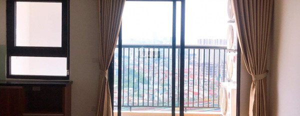 Minh Khai, Hà Nội, cho thuê chung cư giá thuê liền chỉ 9.5 triệu/tháng, trong căn hộ tổng quan gồm 2 phòng ngủ vị trí đắc địa-03