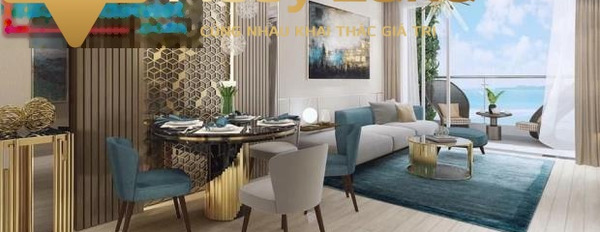 Ở An Dương Vương, Lê Hồng Phong bán chung cư giá cơ bản chỉ 1.8 tỷ, trong căn hộ có tất cả 1 PN liên hệ trực tiếp để được tư vấn-03