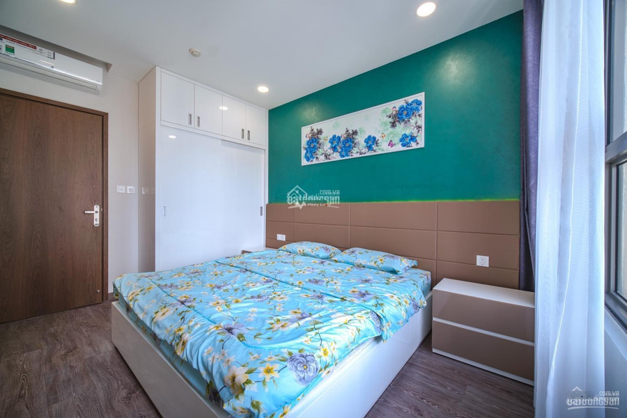 Ngay Phường 11, Hồ Chí Minh bán chung cư giá bán hữu nghị chỉ 3.4 tỷ, căn hộ có 3 phòng ngủ, 2 WC giá tốt-01