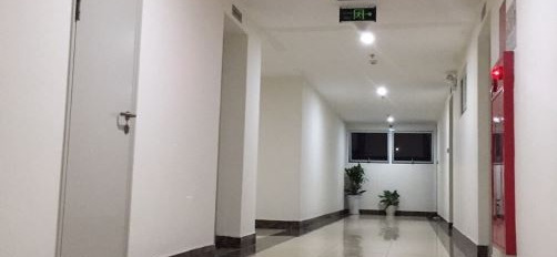 Cho thuê chung cư tọa lạc ở Quận Hai Bà Trưng, Hà Nội giá siêu mềm 10.5 triệu/tháng-02