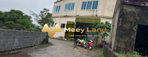 Nằm tại Đường Lê Hồng Phong, Phường Kỳ Thịnh bán đất 2.3 tỷ có dt tổng là 1400 m2-02