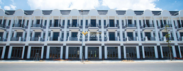Bán biệt thự có dt trung bình 100 m2 vị trí cực kì thuận lợi ngay tại Xã Bình Sơn, Huyện Long Thành-03