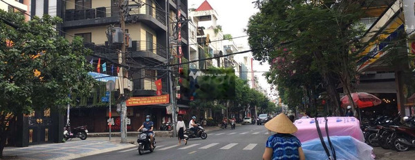 Cho thuê nhà vị trí ở Nguyễn Hồng Đào, Phường 14, giá thuê cạnh tranh 27 triệu/tháng diện tích sàn là 68m2-02