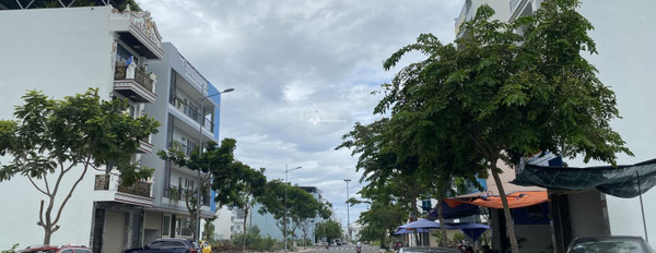 Phước Hải, Nha Trang 69.33 tỷ bán đất có diện tích chính 1175m2-02
